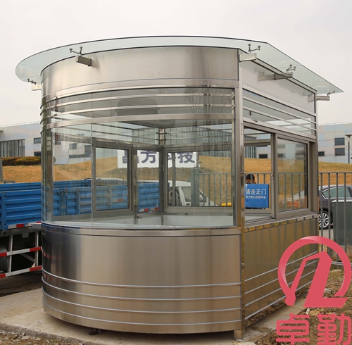 ZQ-B70.jpg