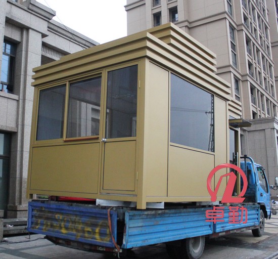 ZQ-G53sy.jpg