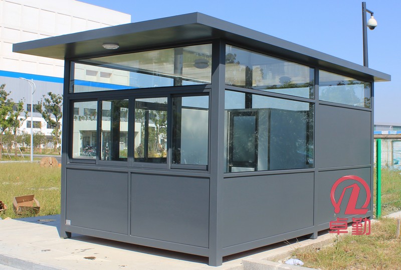 常熟電廠門衛值班室sy.jpg