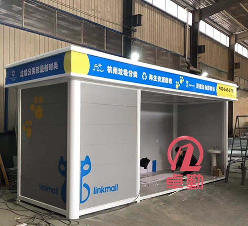 ZQ-N26.jpg