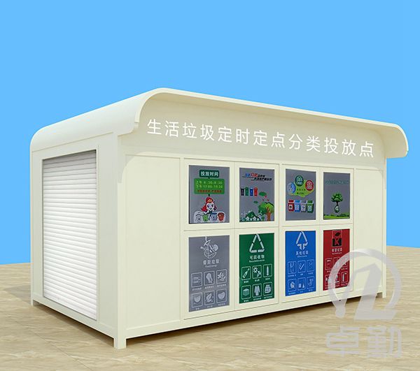 ZQ-N22.jpg